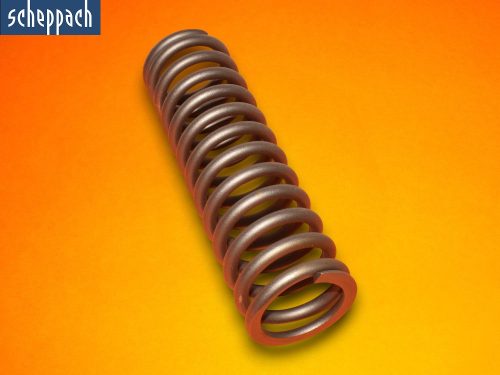 Vero-rugo-vastag-Scheppach-VS-1000