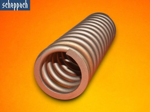 Vero-rugo-vastag-Scheppach-VS-1000