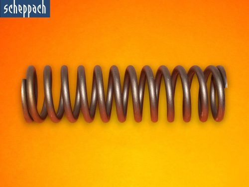 Vero-rugo-vastag-Scheppach-VS-1000