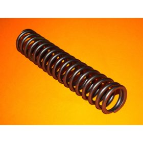 Vero-rugo-vekony-Scheppach-VS-1000