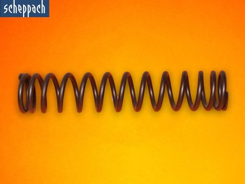 Vero-rugo-vekony-Scheppach-VS-1000