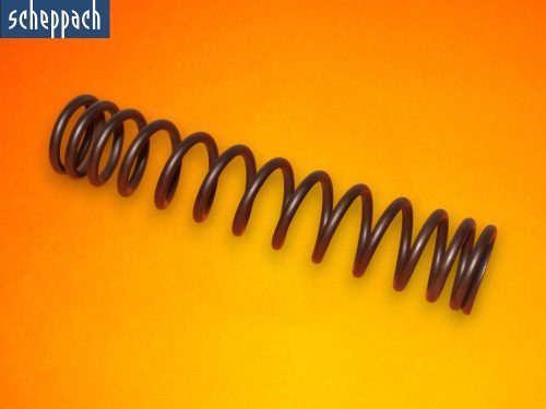 Vero-rugo-vekony-Scheppach-VS-1000