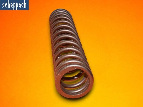 Vero-rugo-vekony-Scheppach-VS-1000