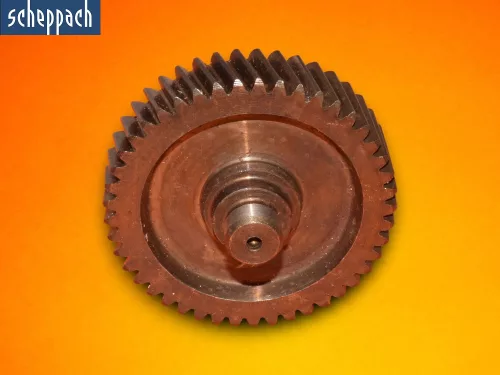 Fogaskerek-Scheppach-AB-1600