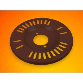 Betonkevero-kionto-kar-rogzito-tarcsa-Scheppach-MIX-140