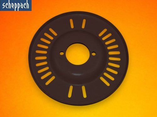 Betonkevero-kionto-kar-rogzito-tarcsa-Scheppach-MIX-140