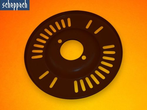 Betonkevero-kionto-kar-rogzito-tarcsa-Scheppach-MIX-140