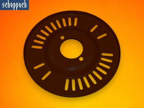 Betonkevero-kionto-kar-rogzito-tarcsa-Scheppach-MIX-140