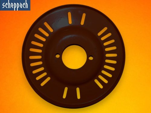 Betonkevero-kionto-kar-rogzito-tarcsa-Scheppach-MIX-140