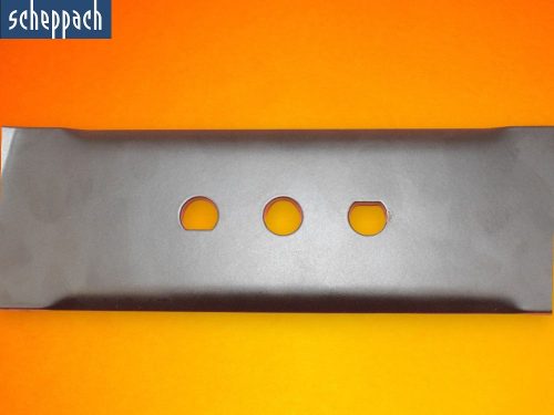 Funyirokes-Scheppach-MS225-53-mulcsozo