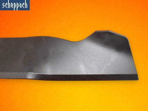 Funyirokes-Scheppach-MS225-53-mulcsozo