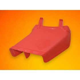 Fukiveto-Scheppach-PML-46-150-ES