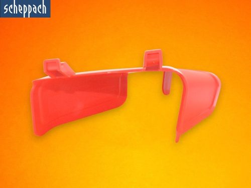 Fukiveto-Scheppach-PML-46-150-ES