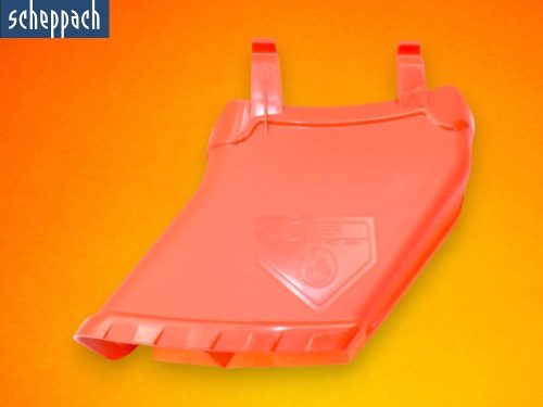 Fukiveto-Scheppach-PML-46-150-ES