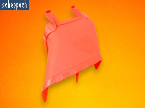 Fukiveto-Scheppach-PML-46-150-ES