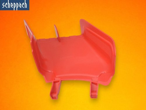 Fukiveto-Scheppach-PML-46-150-ES