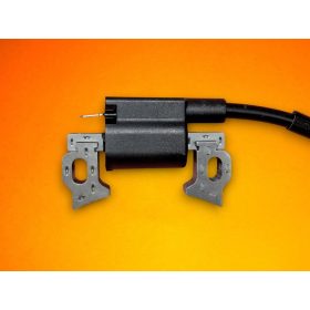 Gyujtotekercs-Scheppach-MS173-51E