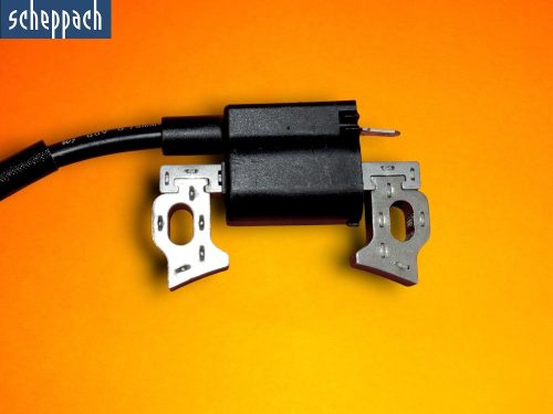Gyujtotekercs-Scheppach-MS173-51E