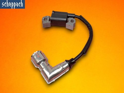 Gyujtotekercs-Scheppach-MS173-51E