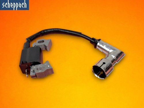 Gyujtotekercs-Scheppach-MS173-51E