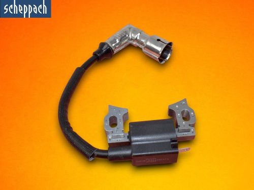 Gyujtotekercs-Scheppach-MS173-51E