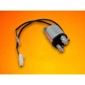 Magneskapcsolo-Scheppach-MS173-51E