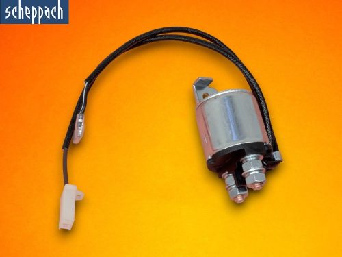 Magneskapcsolo-Scheppach-MS173-51E
