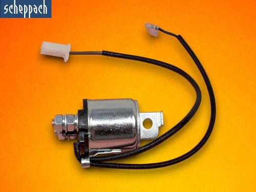 Magneskapcsolo-Scheppach-MS173-51E