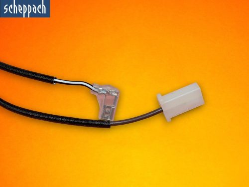 Magneskapcsolo-Scheppach-MS173-51E
