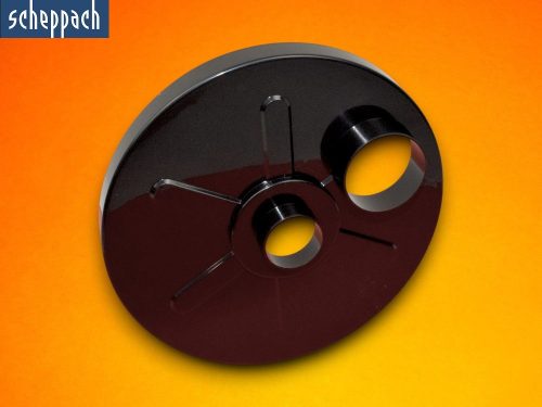 Funyirokerek-dekni-Scheppach-MS161-46