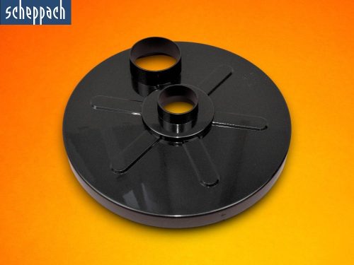 Funyirokerek-dekni-Scheppach-MS161-46