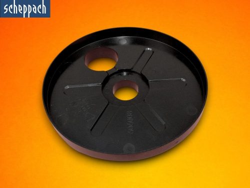 Funyirokerek-dekni-Scheppach-MS161-46