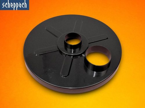 Funyirokerek-dekni-Scheppach-MS161-46