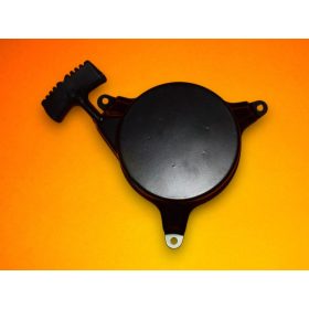 Beranto-Scheppach-MS173-51-MS197-51-3W