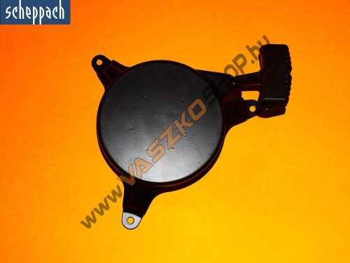 Beranto-Scheppach-MS173-51-MS197-51-3W