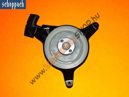 Beranto-Scheppach-MS173-51-MS197-51-3W