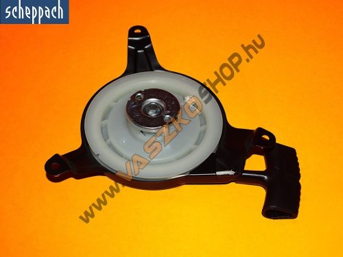 Beranto-Scheppach-MS173-51-MS197-51-3W