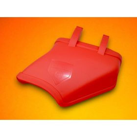 Fukiveto-Scheppach-MP150-46