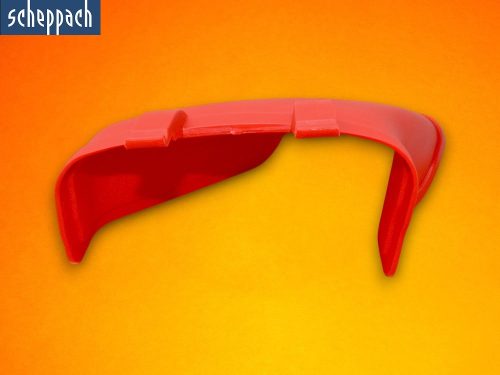 Fukiveto-Scheppach-MP150-46