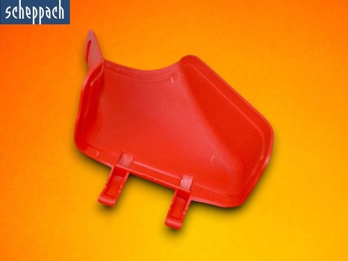 Fukiveto-Scheppach-MP150-46