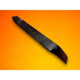 Funyirokes-Scheppach-MS132-42