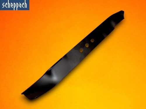 Funyirokes-Scheppach-MS132-42