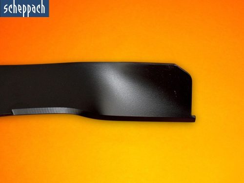 Funyirokes-Scheppach-MS132-42