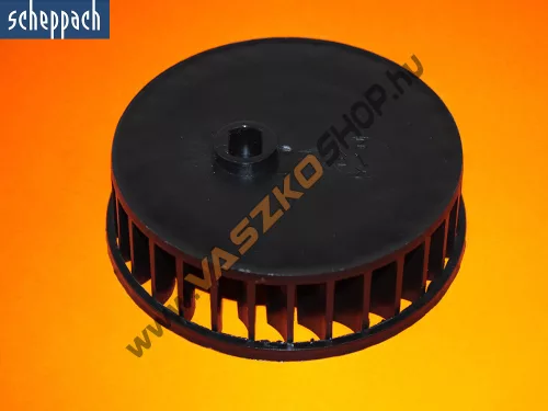 Ventillator-Scheppach-HC-51-V