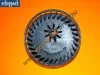 Ventillator-Scheppach-HC-51-V