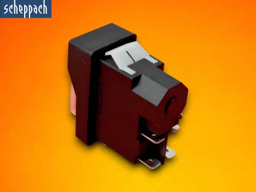 Kapcsolo-Scheppach-HS112-2x