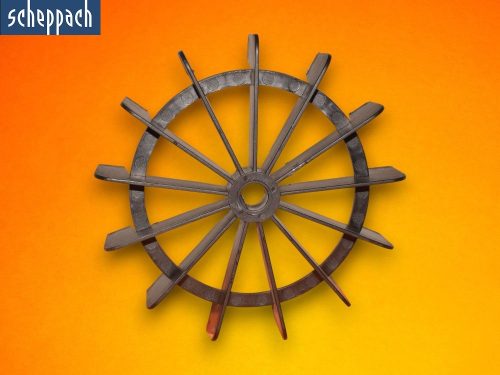 Betonkevero-ventilator-Scheppach-MIX125-MIX140-MIX160-MIX180