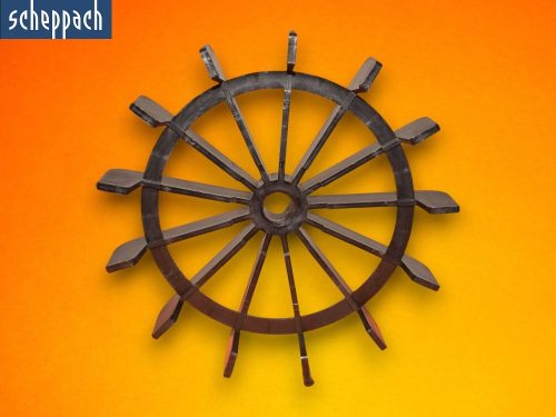 Betonkevero-ventilator-Scheppach-MIX125-MIX140-MIX160-MIX180