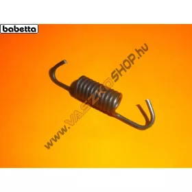 Fékpofa rugó Babetta