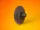 Valto-fogaskerek-Babetta-207-Z34-12